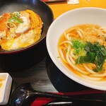 得得 - 料理写真: