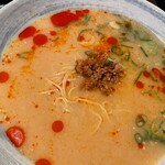 中国酒菜 凛 - 