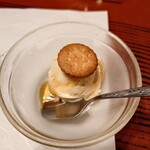 寿司割烹 竹染 - 