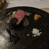クレアバックス - 