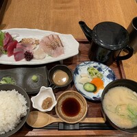 ダイナミックキッチン＆バー 響  新宿サザンタワー店 - 