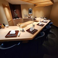 銀座かに松 - 