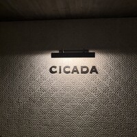 CICADA - 