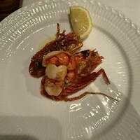 舵 - 