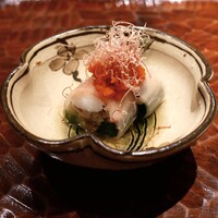 銀座かに松 - 
