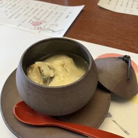 欅 - 
