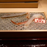 銀座かに松 - 