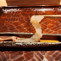 銀座かに松 - 