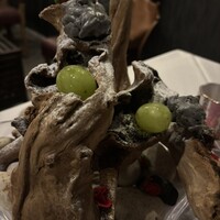 クレアバックス - 