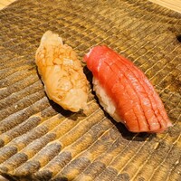 鮨 あさひ - 