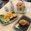 肉ト魚 大衆酒場 ひとめぼれ 梅田本店