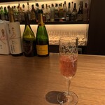 剛BAR - 