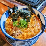 ニブンノキュー - 