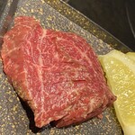 銀座焼肉 seigou - 