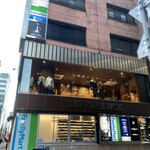 銀座焼肉 seigou - 