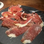 バーシャナブール - 