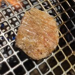 銀座焼肉 seigou - 