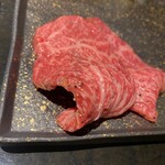 銀座焼肉 seigou - 