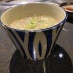 銀座焼肉 seigou - 