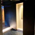 銀座焼肉 seigou - 