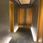 銀座焼肉 seigou - 