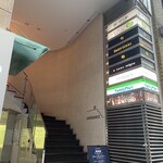 銀座焼肉 seigou - 