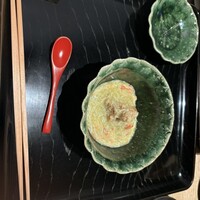 御料理 無窮 - 