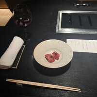 和牛料亭Bungo - 