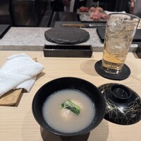 鳥つき - 