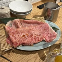 焼肉みゆき苑 - 