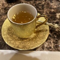 牛牛 西麻布 総本店 - 