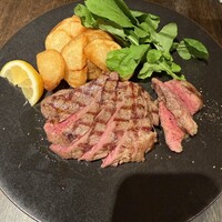 アモーレ 木屋町 - 