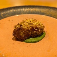 bekki - 