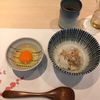 焼鳥 みかど - 