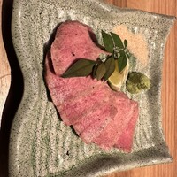 肉と日本酒いぶり 有楽町店 - 
