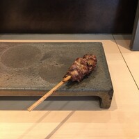 焼鳥 みかど - 