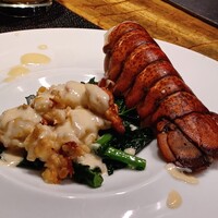 ニュー松坂 梅田32番街店 - 