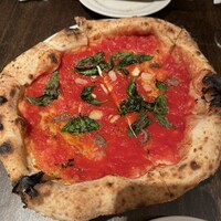 アモーレ 木屋町 - 