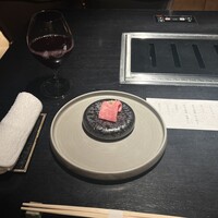 和牛料亭Bungo - 