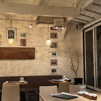 アモーレ 木屋町 - 