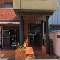 bekki - 