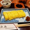 Hama Zushi - 