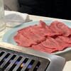 浜松町 たれ焼肉のんき