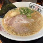 河童ラーメン本舗 - 