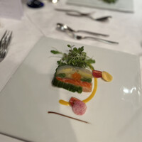 THE KOBECRUISE コンチェルト - 