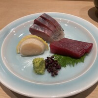 割烹 嶋村 - 