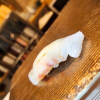 鮨 蓮心 - 