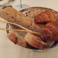クチーナ ヒラタ - 
