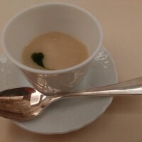 クチーナ ヒラタ - 
