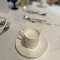 THE KOBECRUISE コンチェルト - 